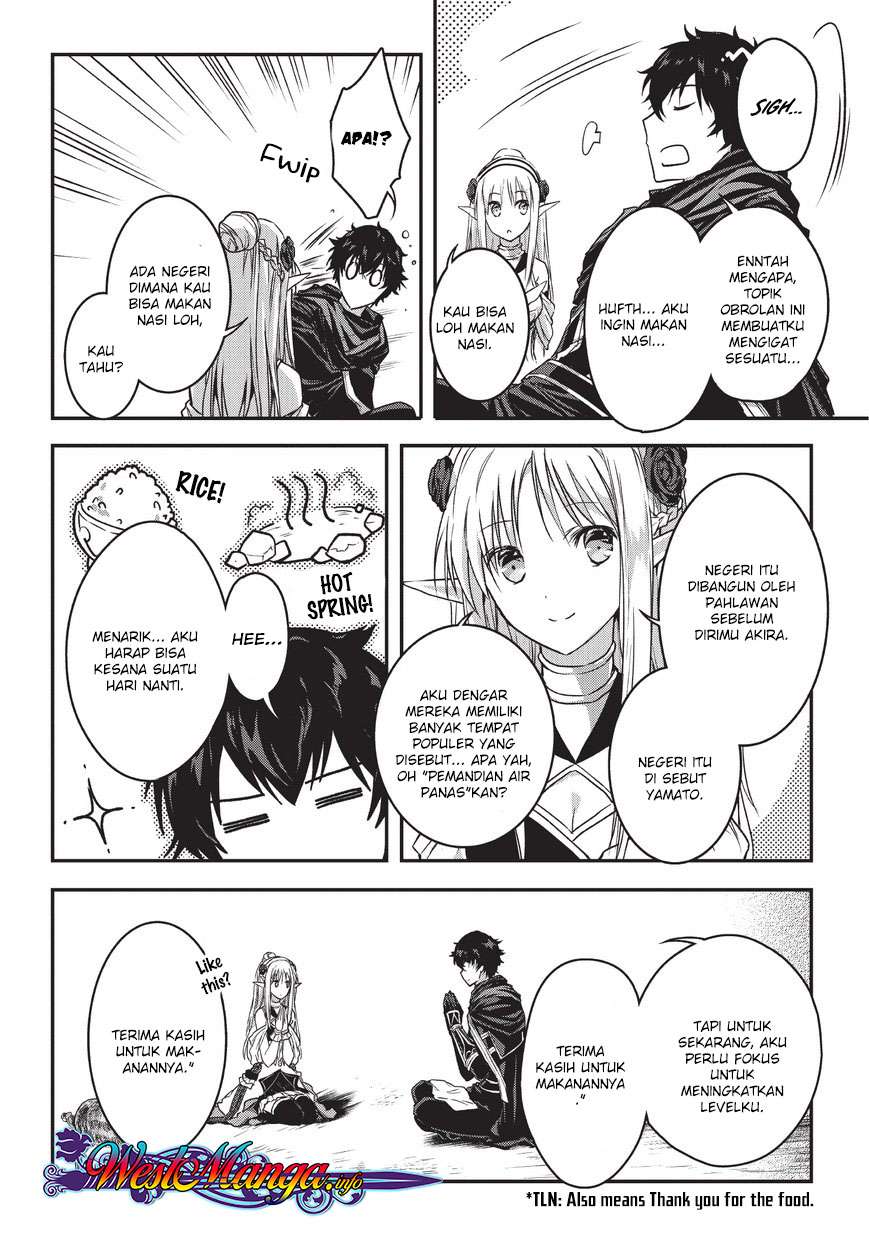 Chapter 9.1 - halaman 22