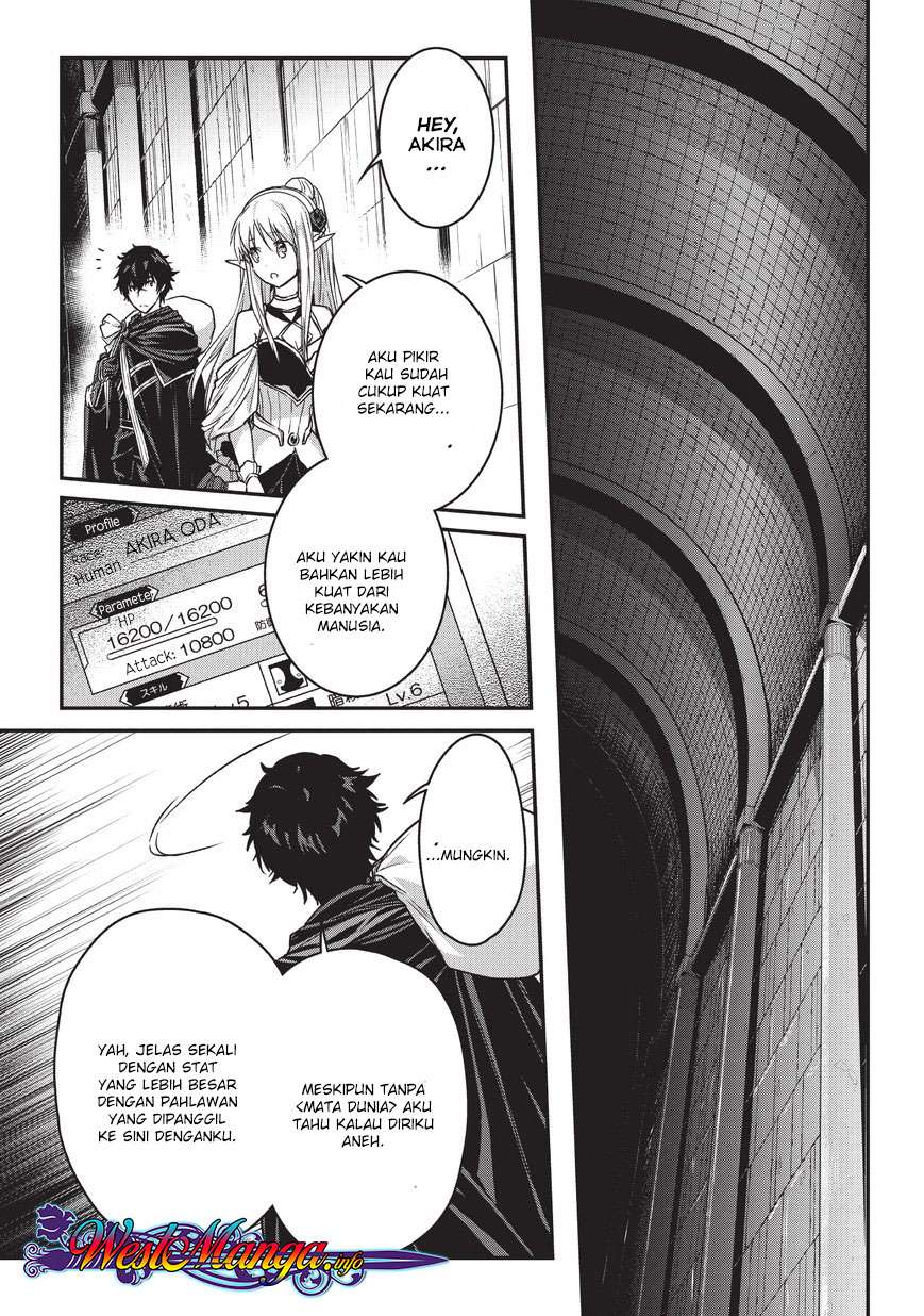 Chapter 9.1 - halaman 23