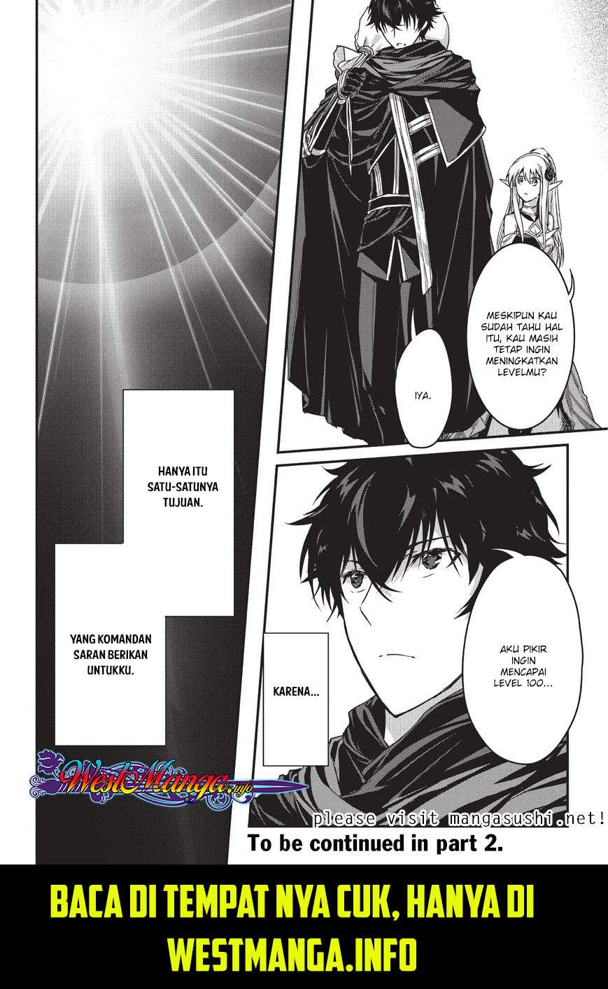 Chapter 9.1 - halaman 24