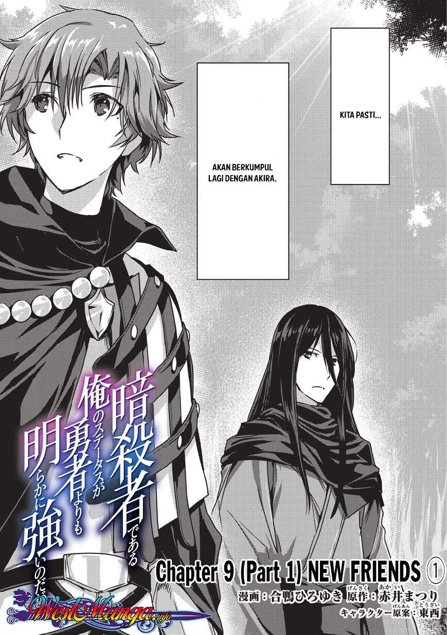 Chapter 9.1 - halaman 4