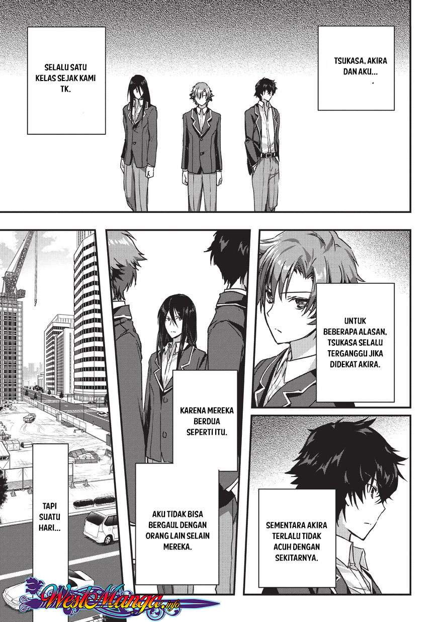 Chapter 9.1 - halaman 5