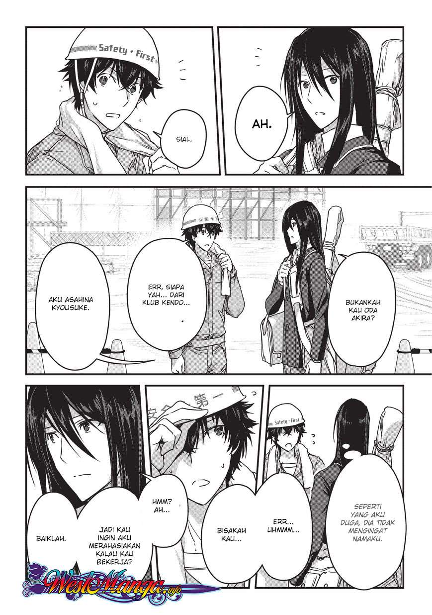 Chapter 9.1 - halaman 6