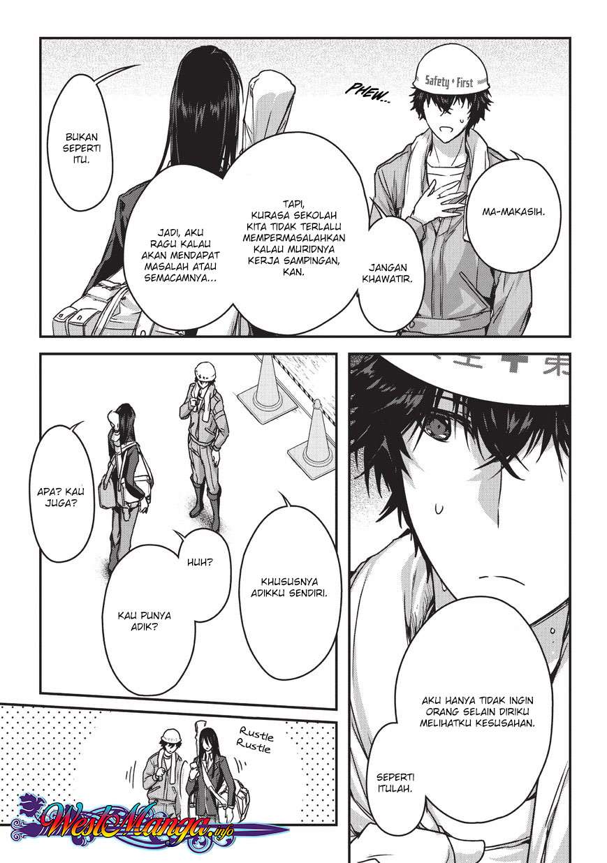 Chapter 9.1 - halaman 7