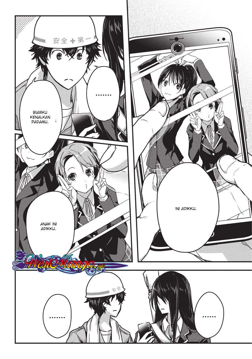 Chapter 9.1 - halaman 8