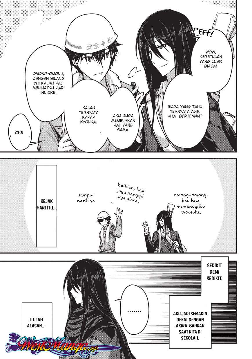 Chapter 9.1 - halaman 9