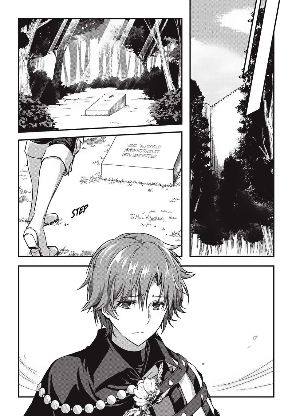 Chapter 5.2 - halaman 13
