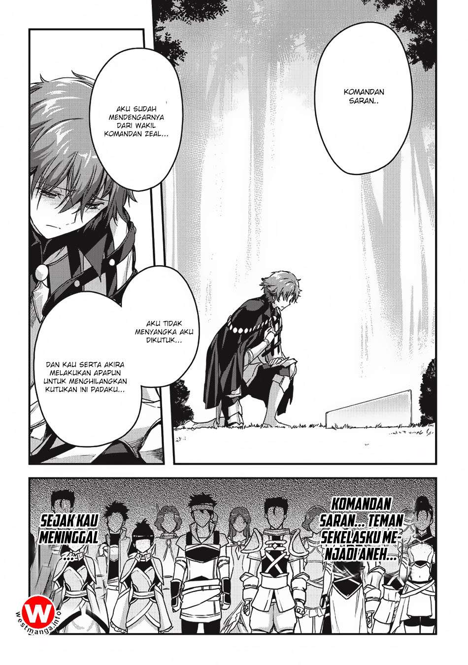 Chapter 5.2 - halaman 14