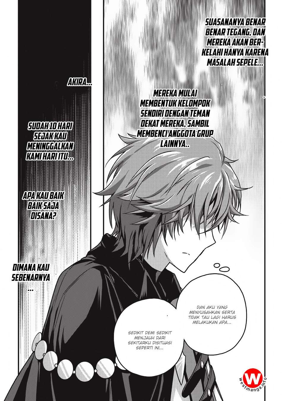 Chapter 5.2 - halaman 15