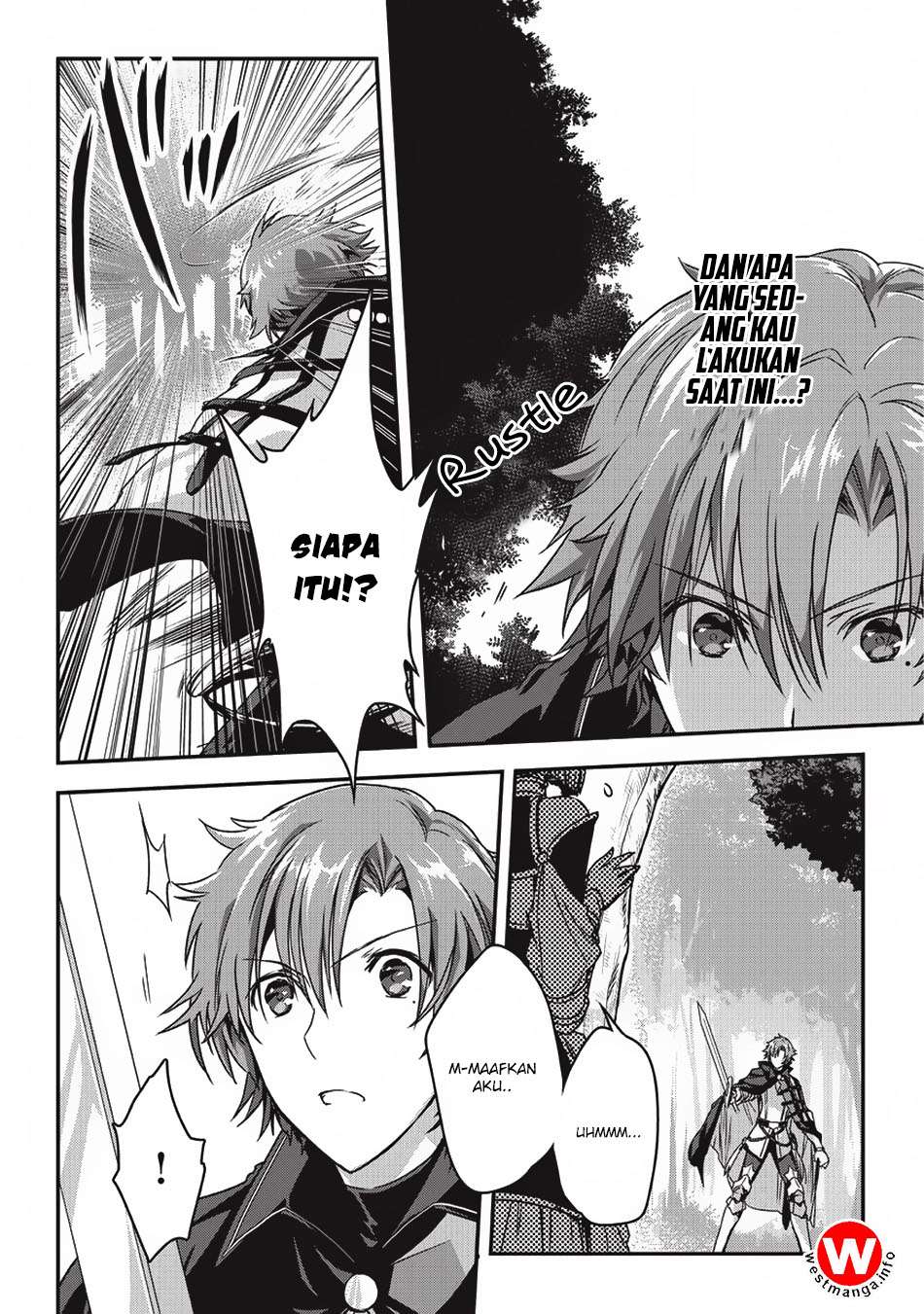Chapter 5.2 - halaman 16