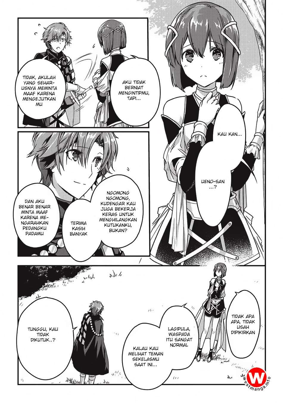 Chapter 5.2 - halaman 17