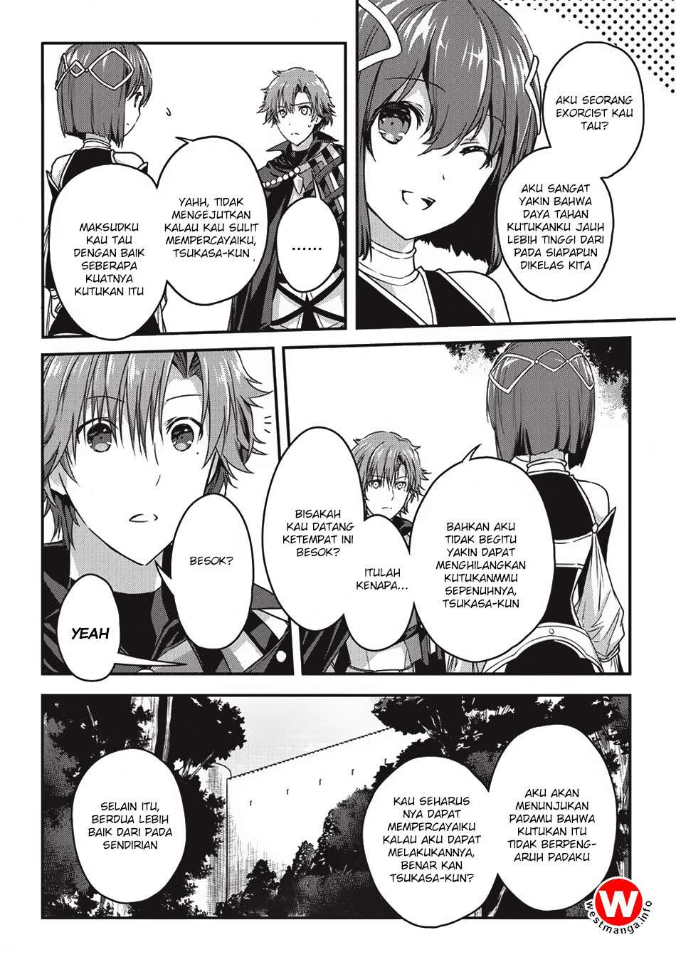 Chapter 5.2 - halaman 18