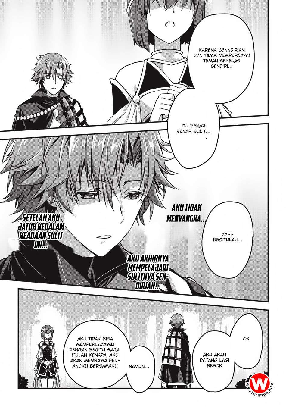 Chapter 5.2 - halaman 19