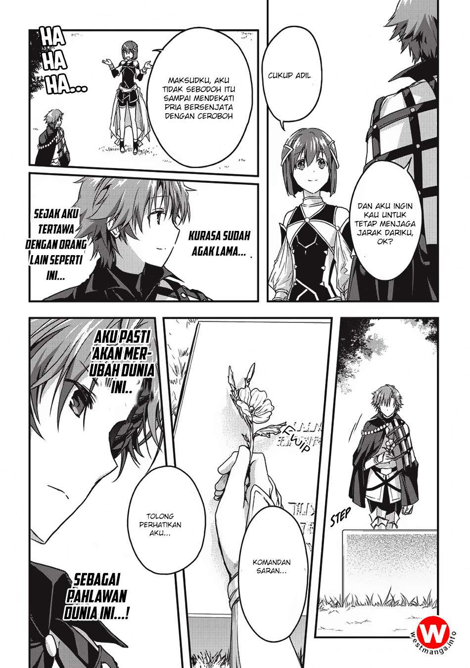 Chapter 5.2 - halaman 20