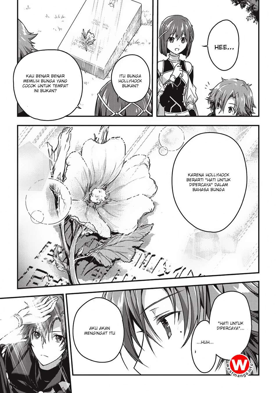 Chapter 5.2 - halaman 21