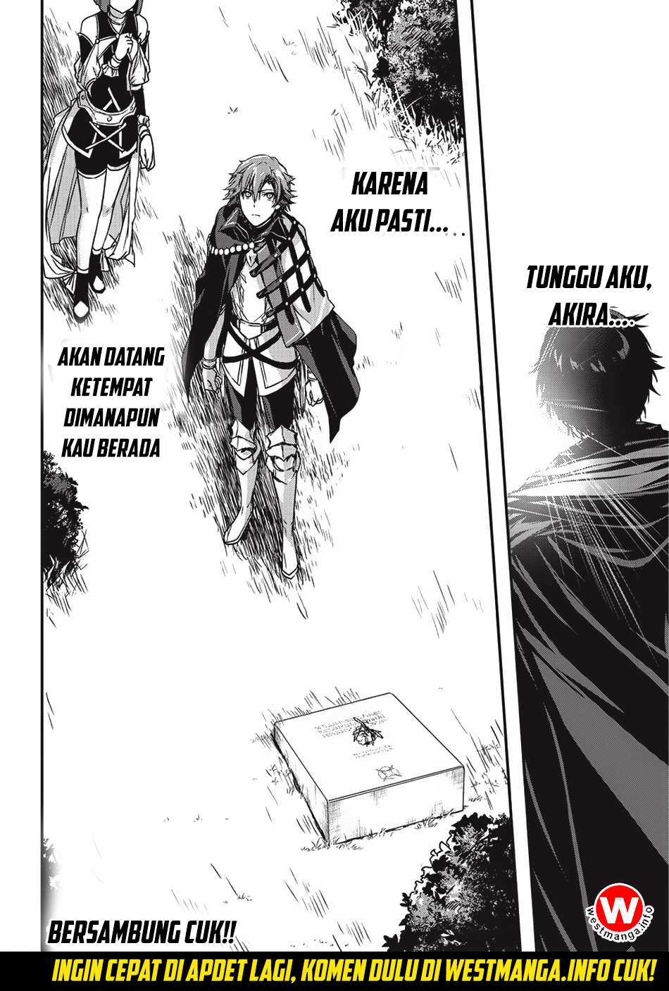 Chapter 5.2 - halaman 22