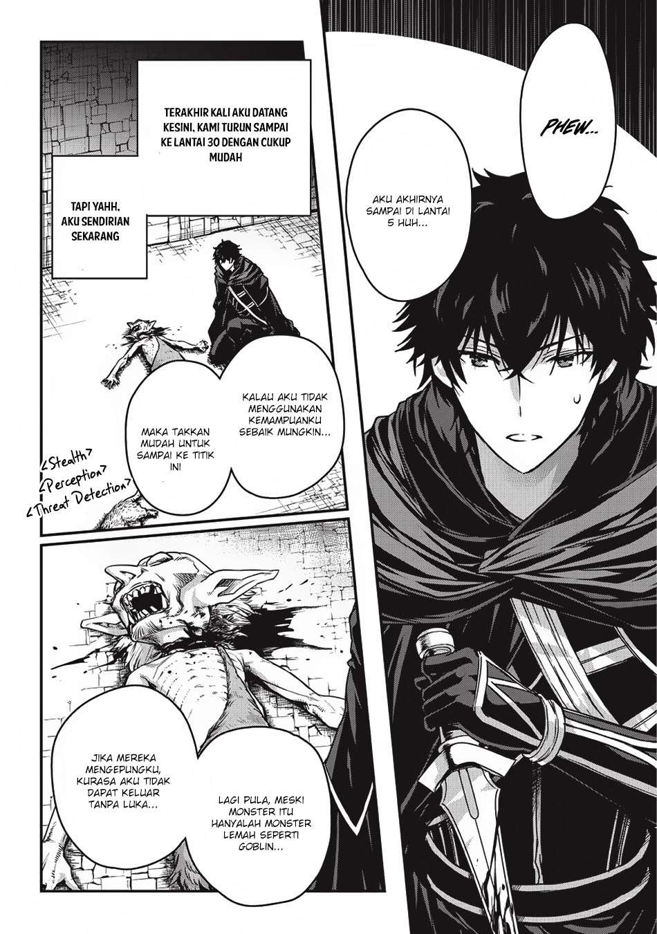 Chapter 5.2 - halaman 5