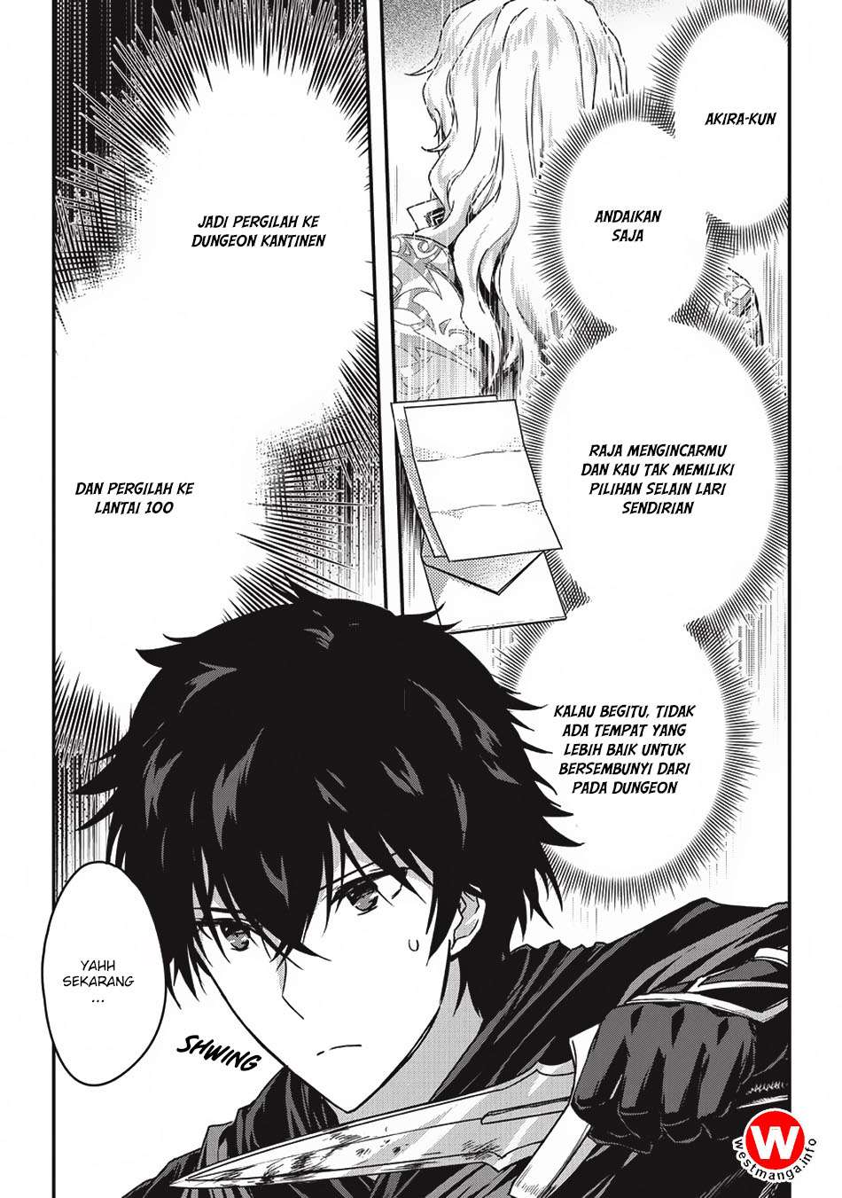 Chapter 5.2 - halaman 6