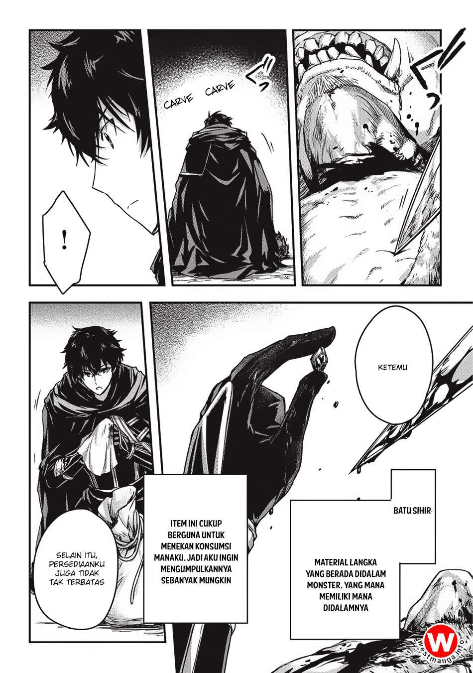 Chapter 5.2 - halaman 7