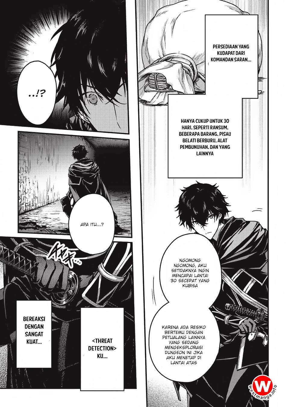 Chapter 5.2 - halaman 8