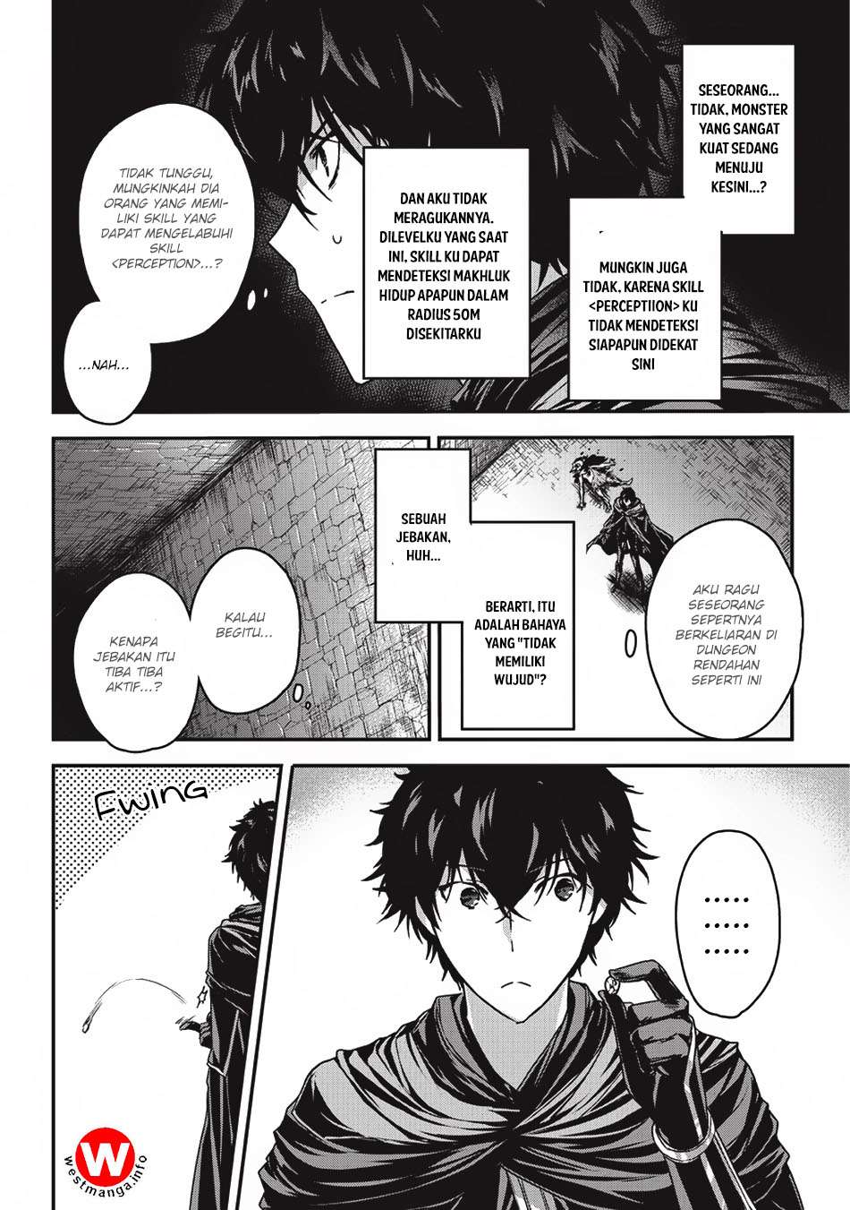 Chapter 5.2 - halaman 9