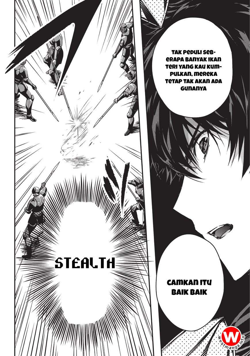 Chapter 5.1 - halaman 13