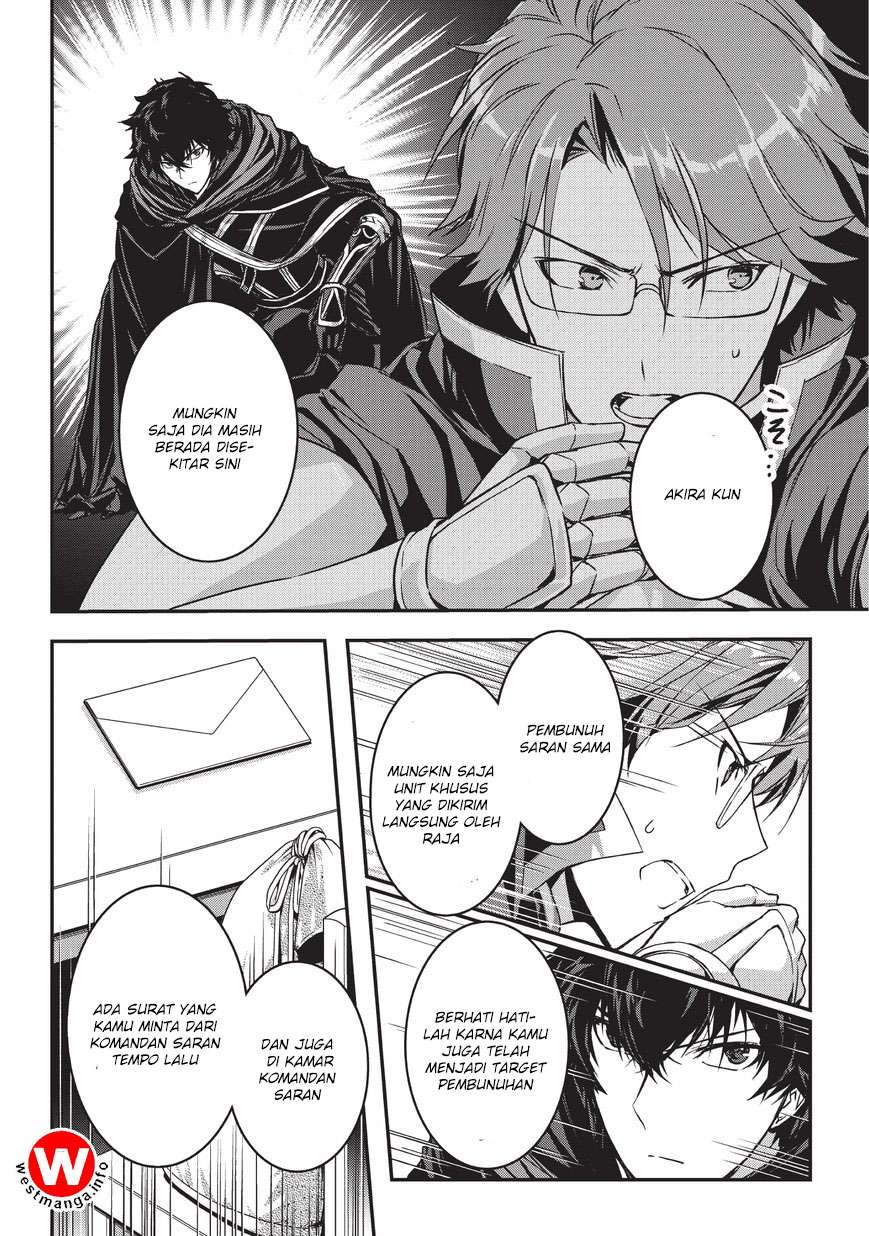 Chapter 5.1 - halaman 15