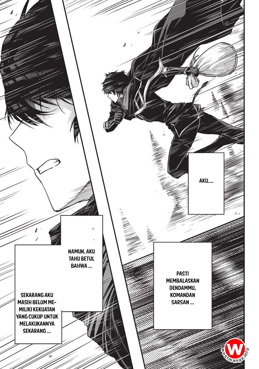 Chapter 5.1 - halaman 18