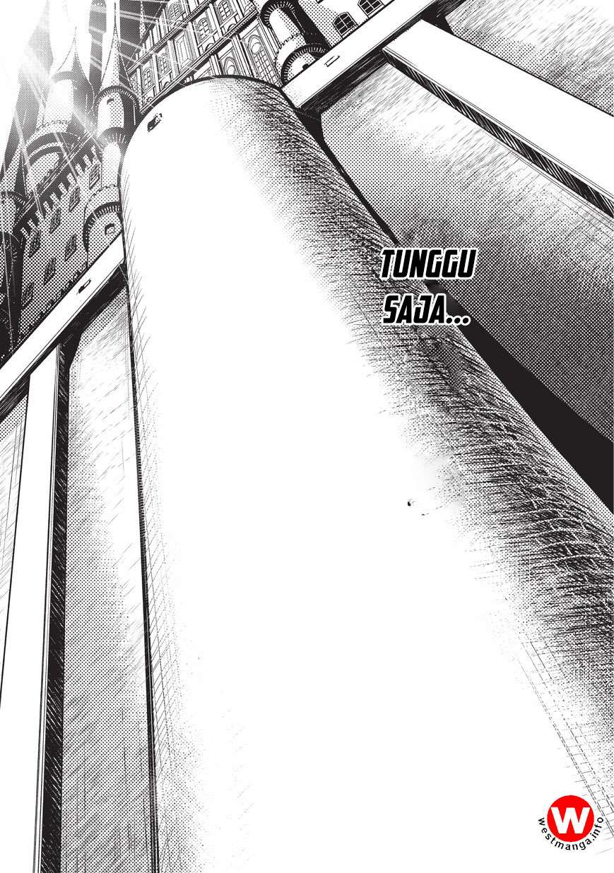 Chapter 5.1 - halaman 19