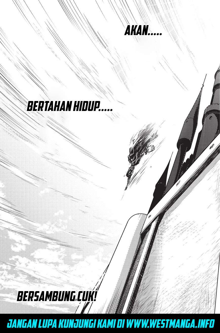 Chapter 5.1 - halaman 20