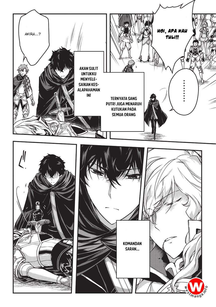 Chapter 5.1 - halaman 8
