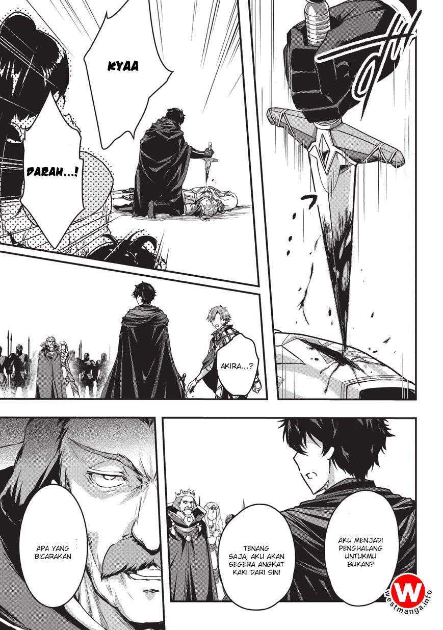 Chapter 5.1 - halaman 9