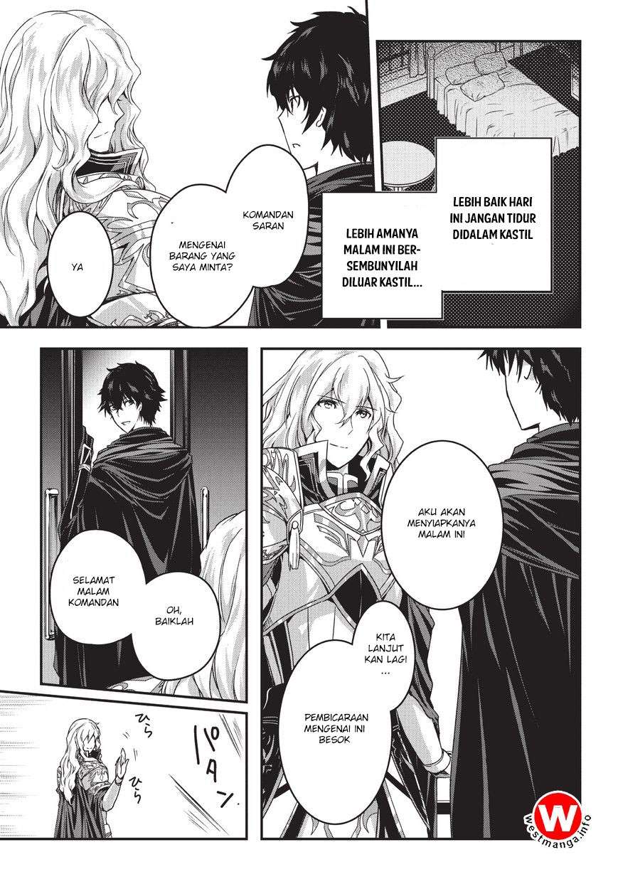 Chapter 4.2 - halaman 14