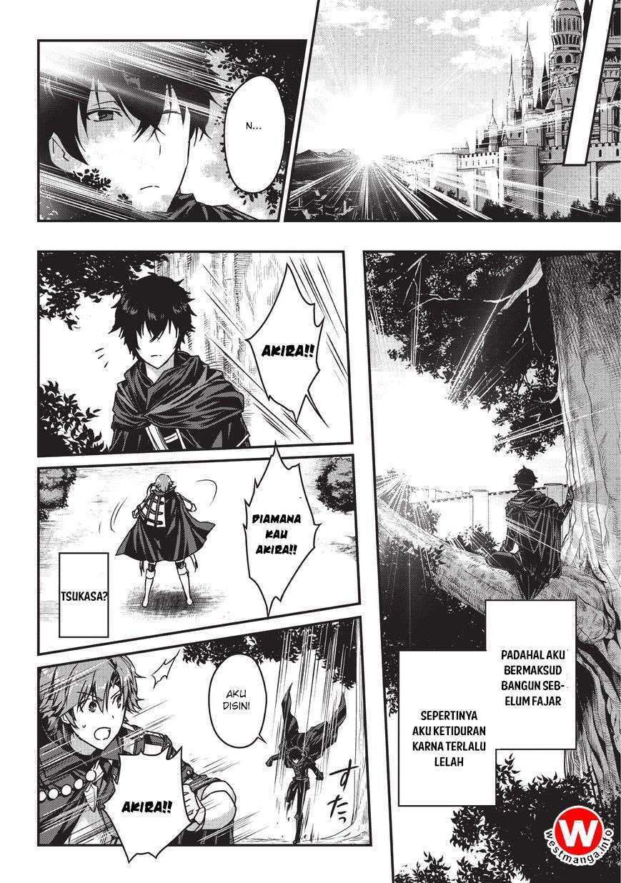 Chapter 4.2 - halaman 15