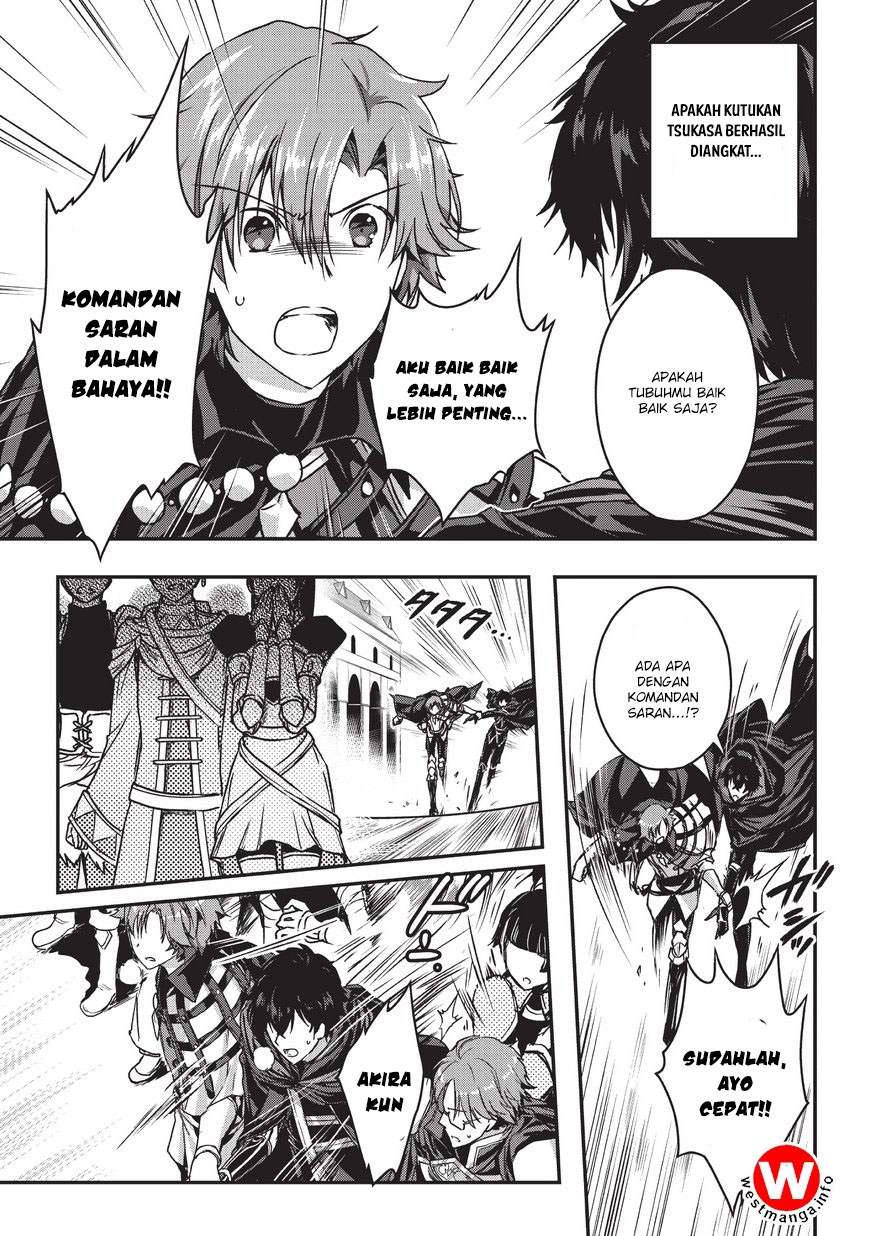 Chapter 4.2 - halaman 16