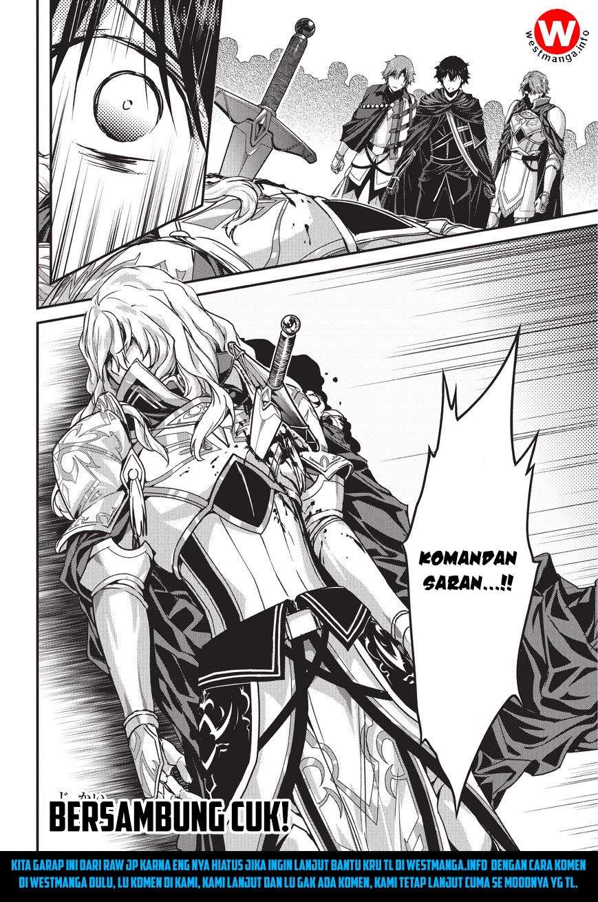 Chapter 4.2 - halaman 17