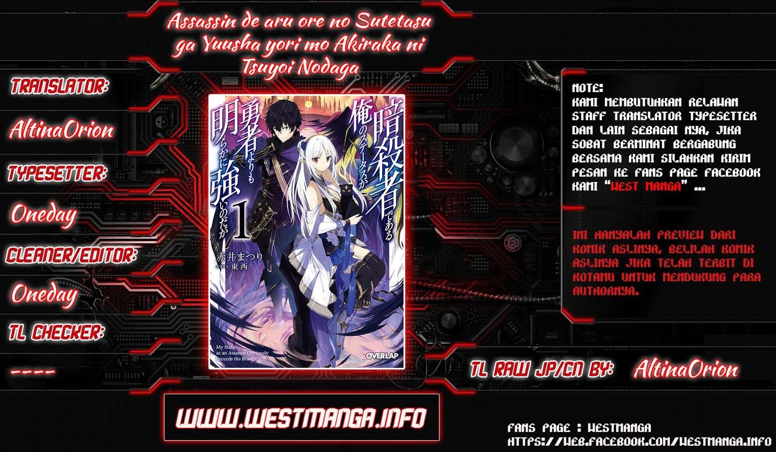 Chapter 4.2 - halaman 3