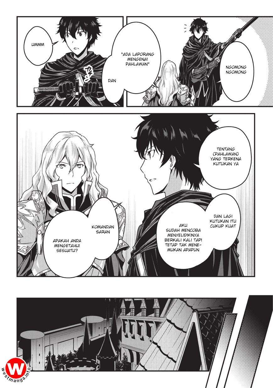 Chapter 4.2 - halaman 4