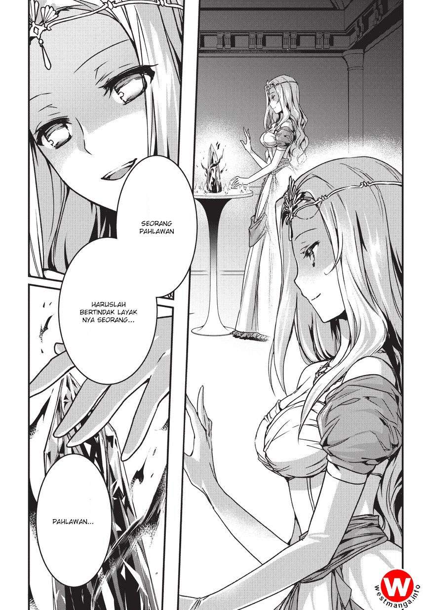 Chapter 4.2 - halaman 5