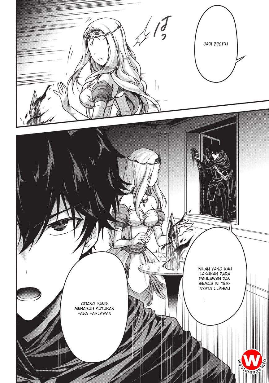 Chapter 4.2 - halaman 6
