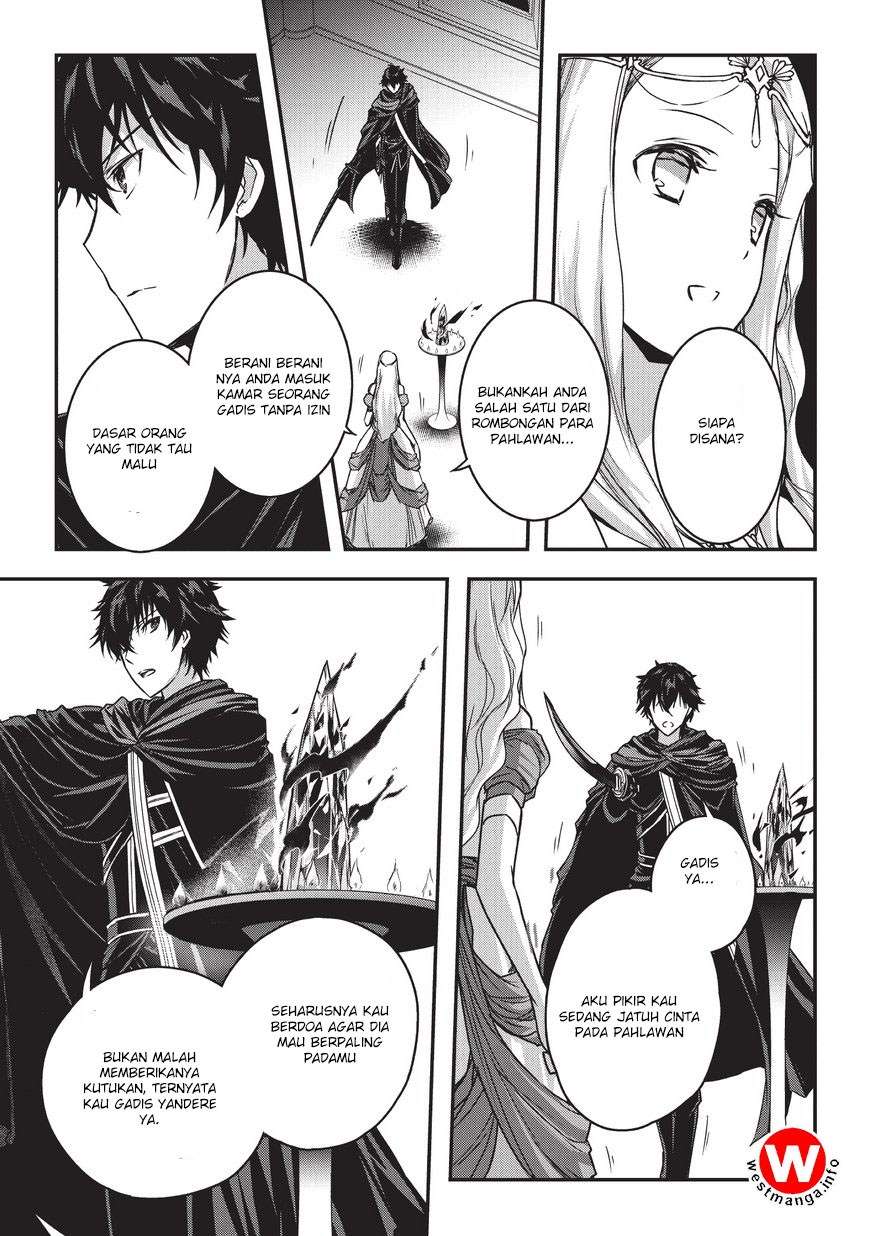 Chapter 4.2 - halaman 7