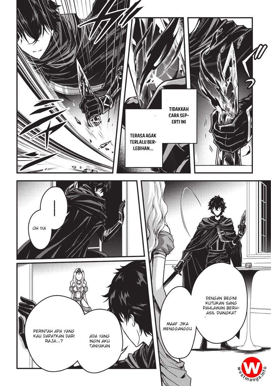 Chapter 4.2 - halaman 8