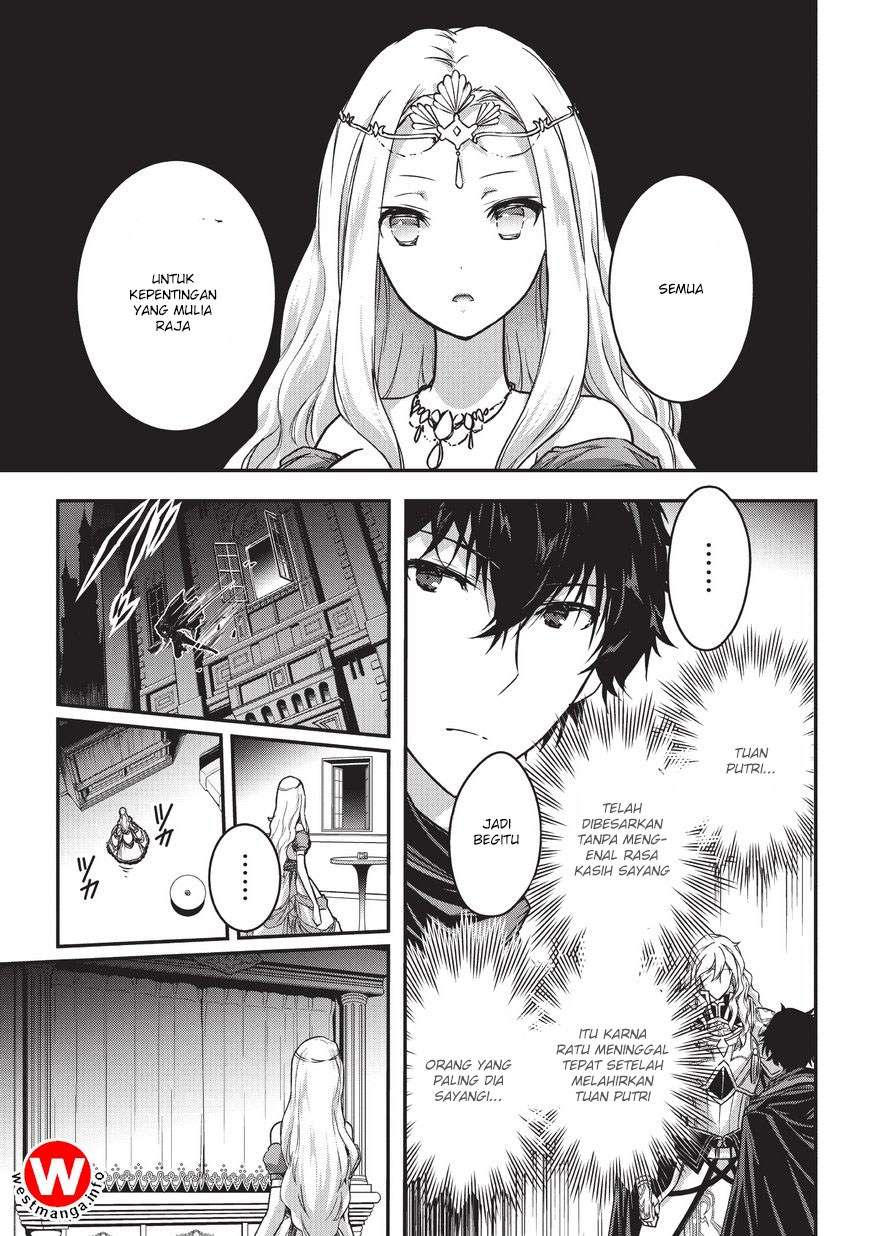 Chapter 4.2 - halaman 9
