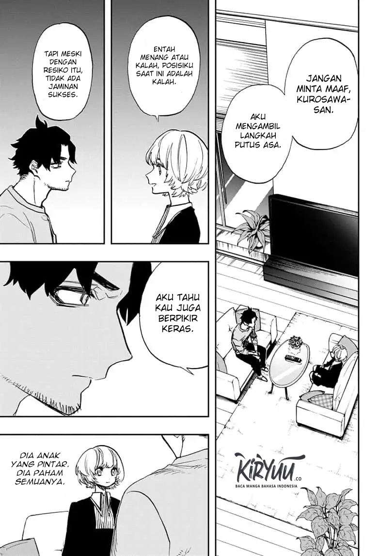 Chapter 76 - halaman 13
