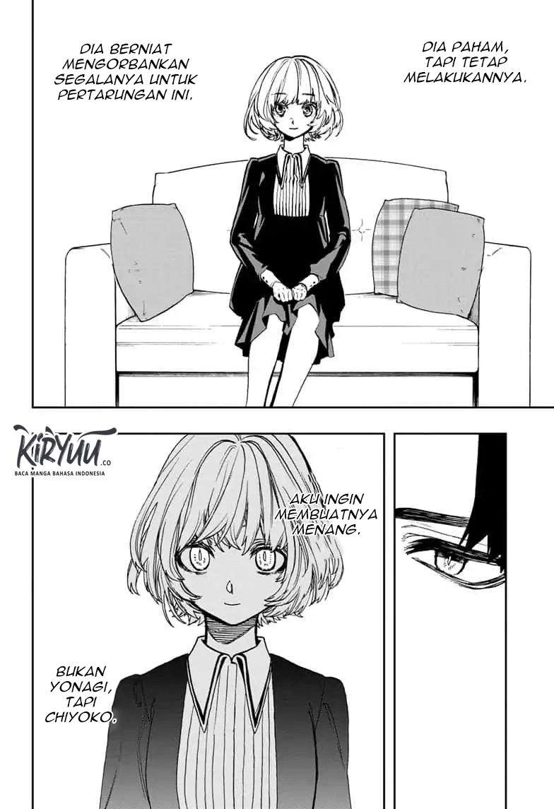 Chapter 76 - halaman 14