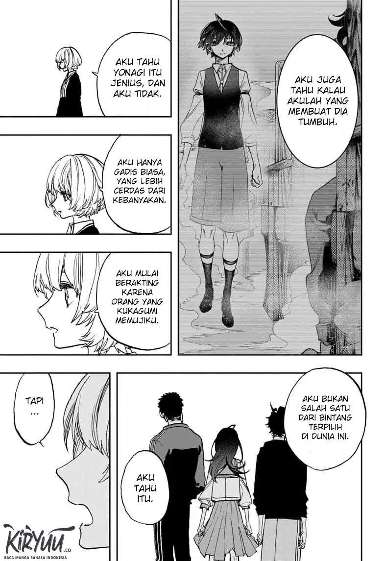 Chapter 76 - halaman 17