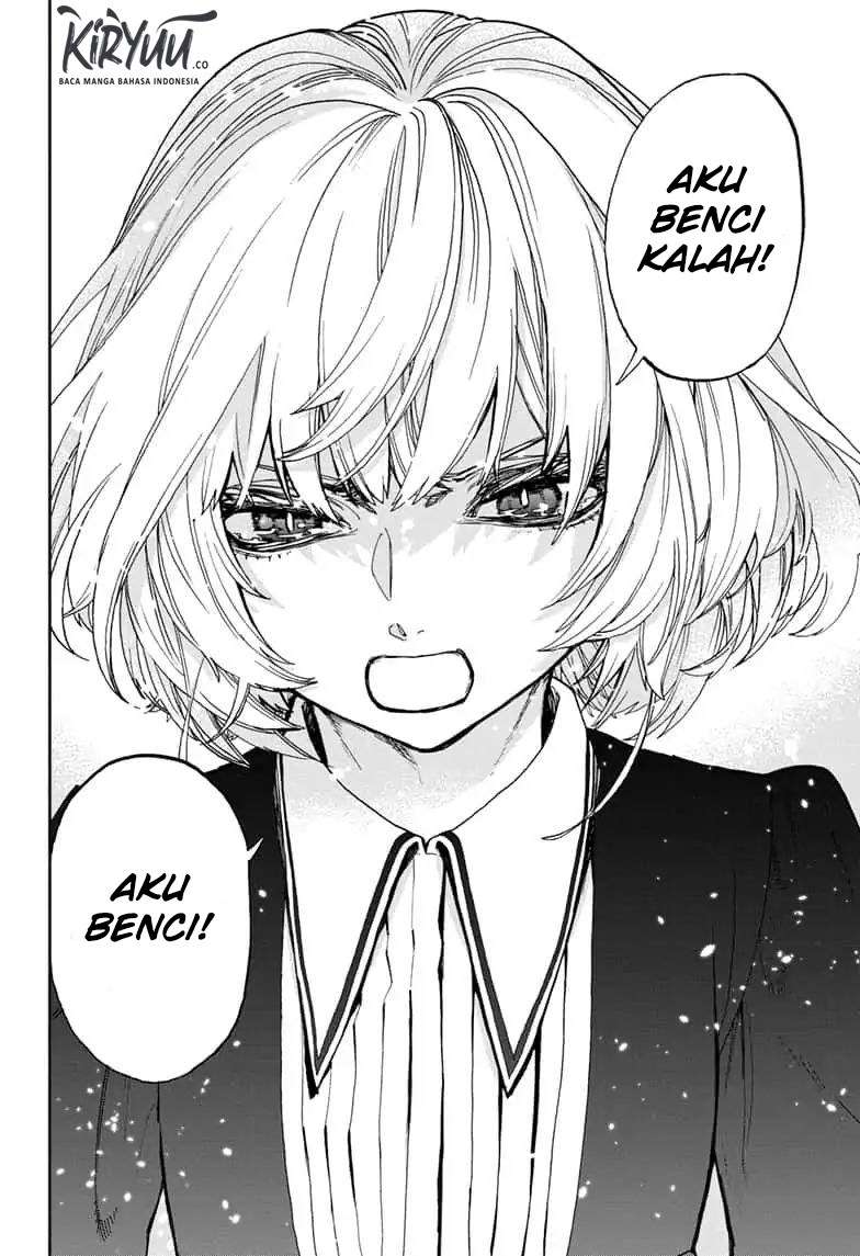 Chapter 76 - halaman 18