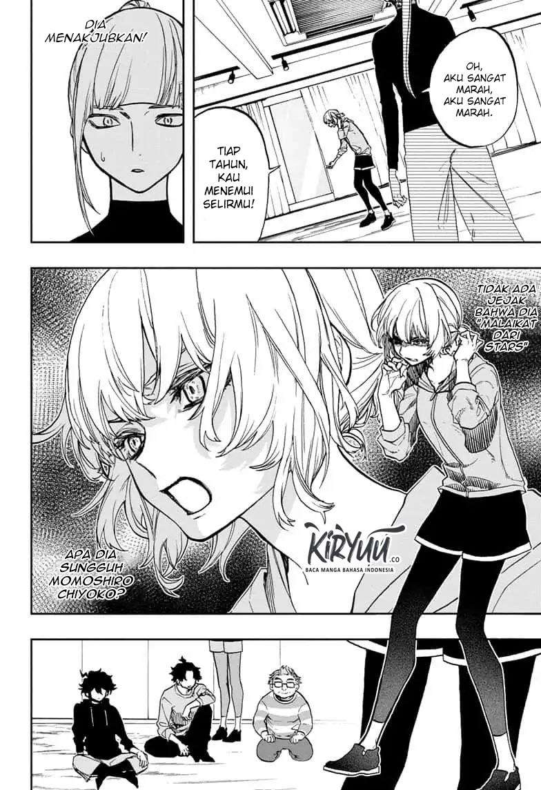 Chapter 76 - halaman 4