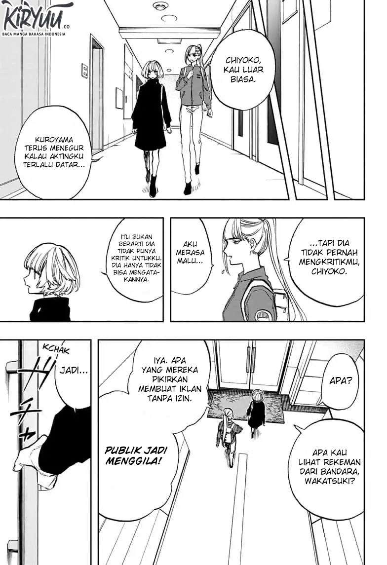 Chapter 76 - halaman 7