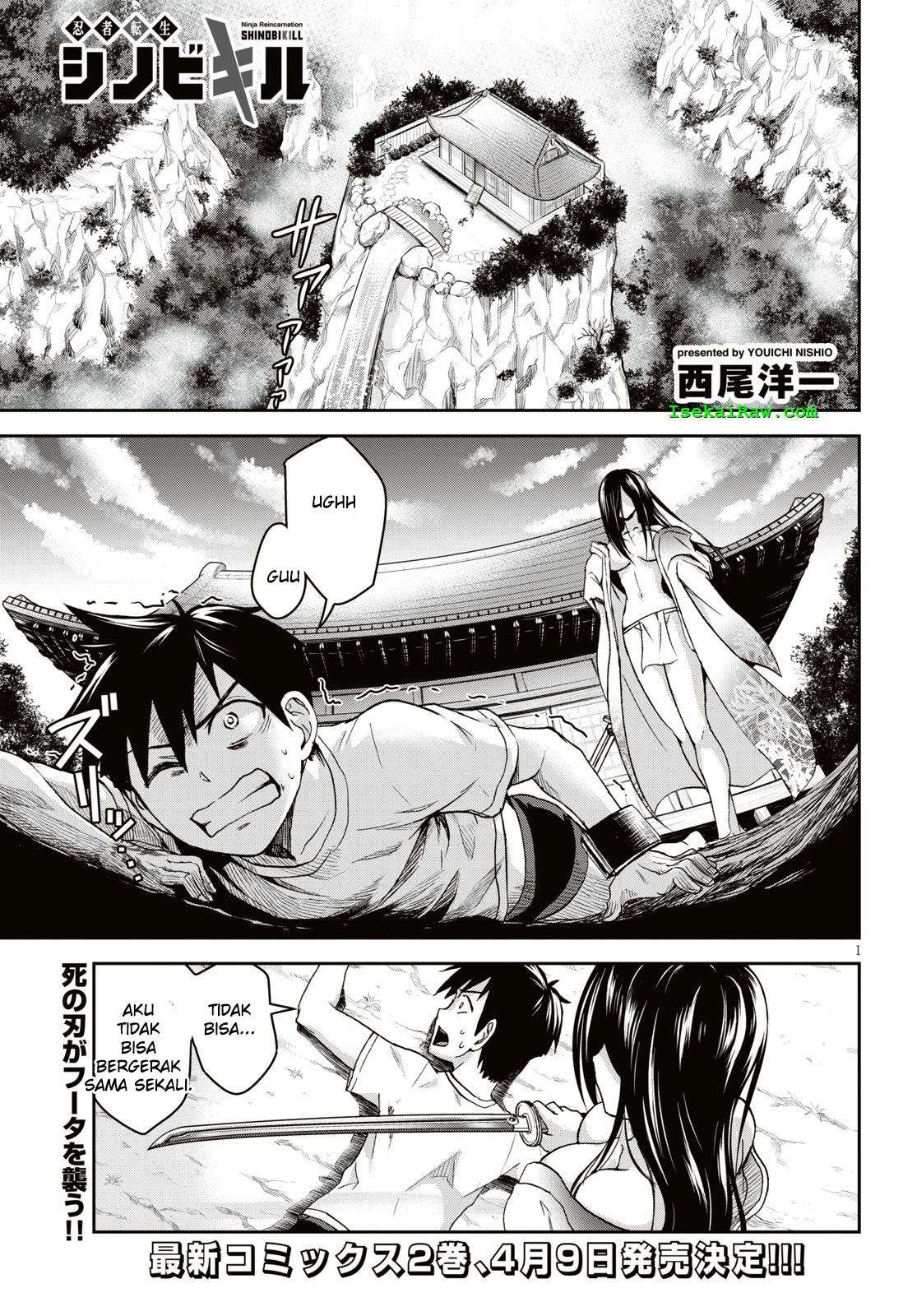 Chapter 11.1 - halaman 2