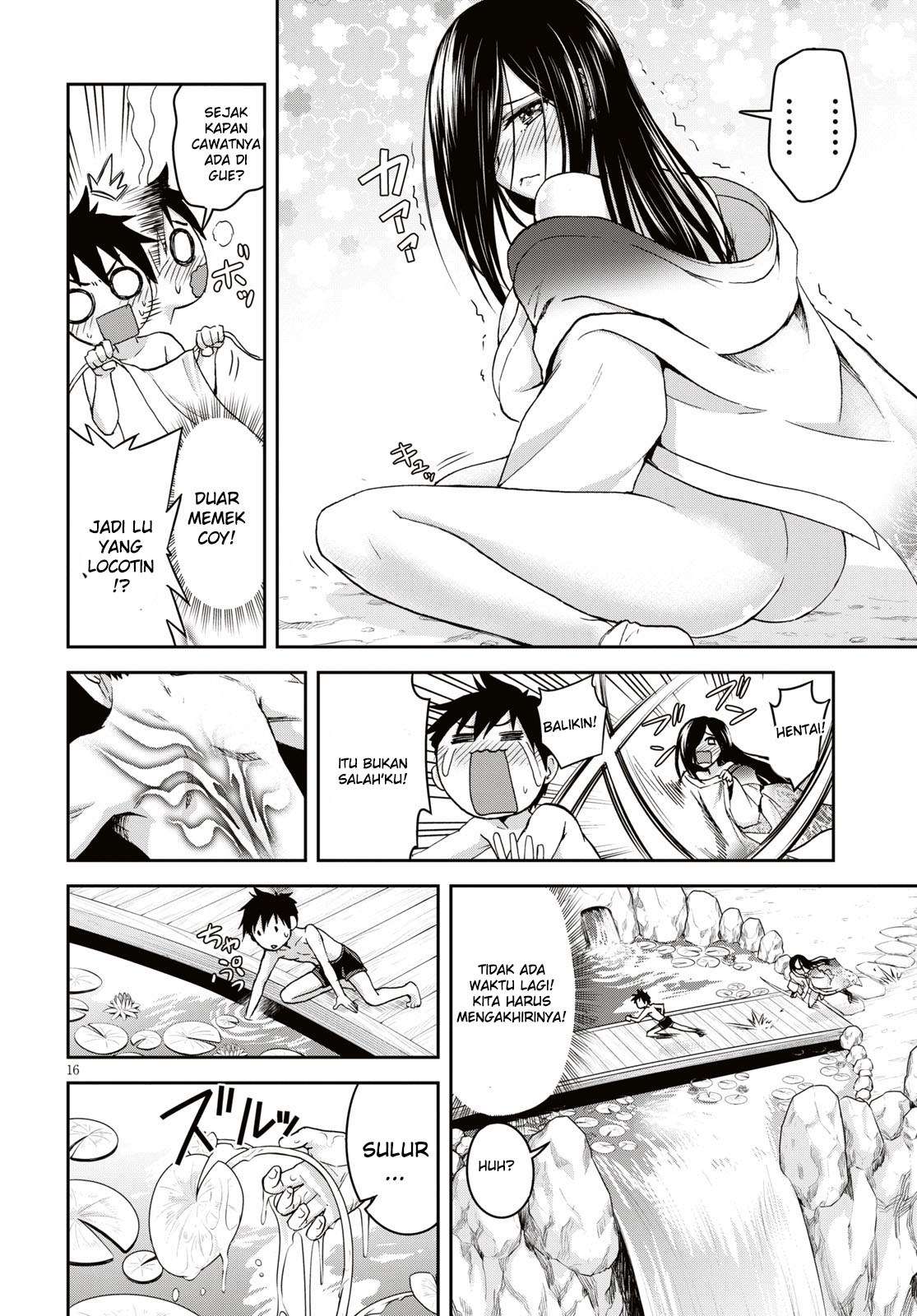 Chapter 11.1 - halaman 16